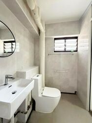 Blk 224 Bishan Street 23 (Bishan), HDB 4 Rooms #593939371